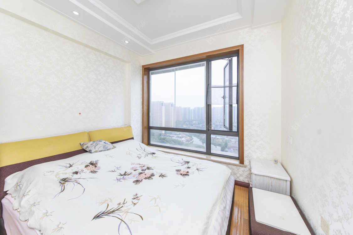 玉兰广场一期房源室内图 常州玉兰广场一期在售二手房源室内图_小牛看房