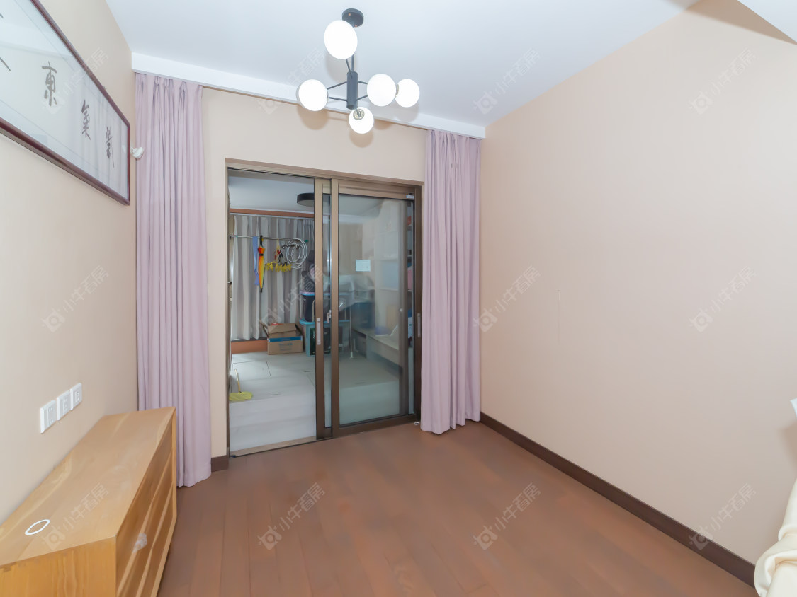 龙洲伊都房源室内图 常州龙洲伊都在售二手房源室内图_小牛看房