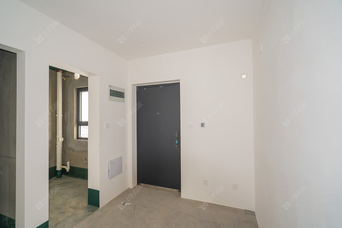 常州斜桥巷在售二手房源_小牛看房