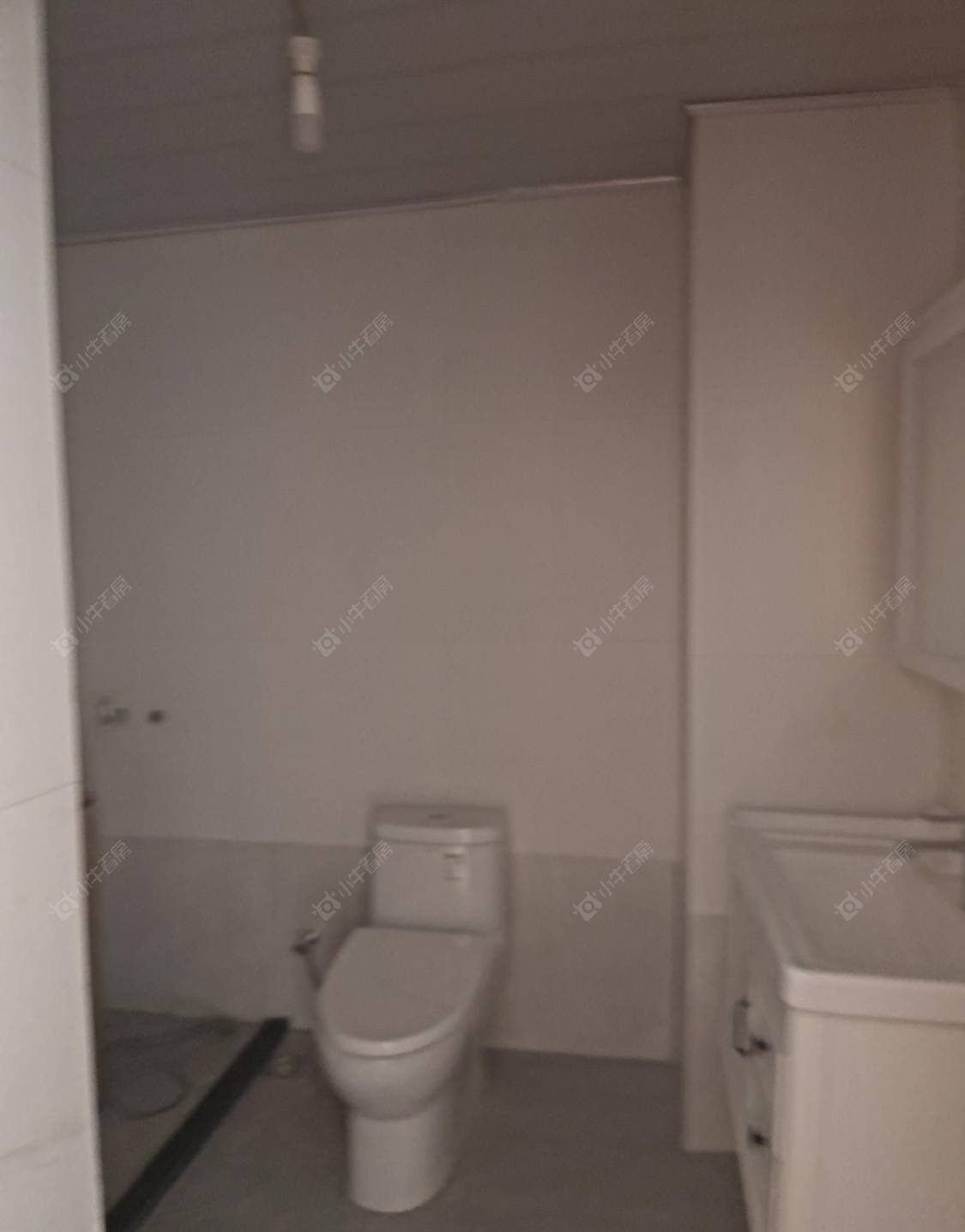 常州美林国际村在租房源室内图_小牛看房