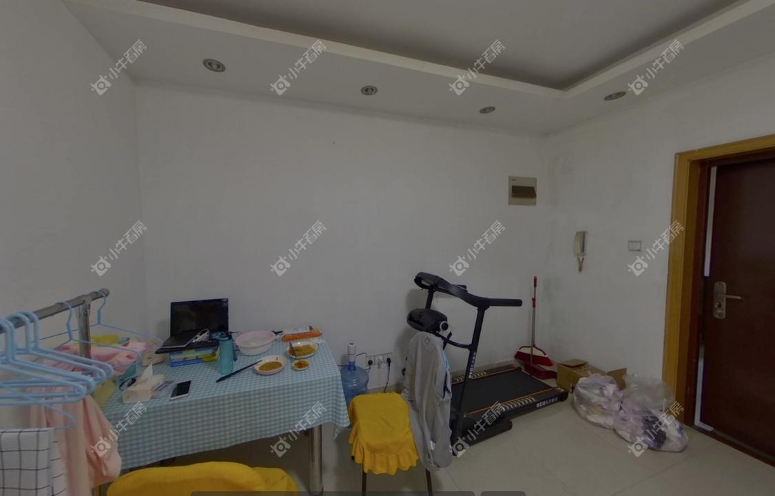 常州御源林城西区在租房源_小牛看房