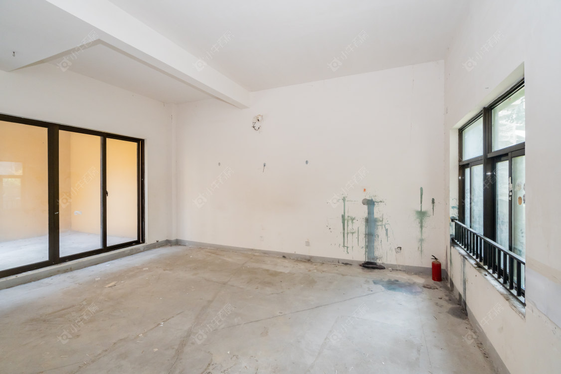 和平美景房源 常州和平美景在售二手房源_小牛看房