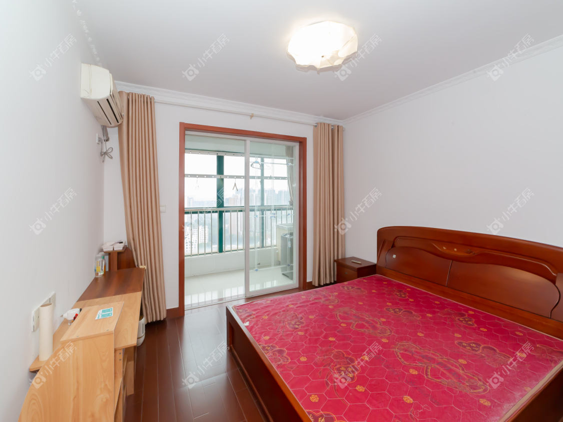 百草苑房源室内图 常州百草苑在租房源室内图_小牛看房