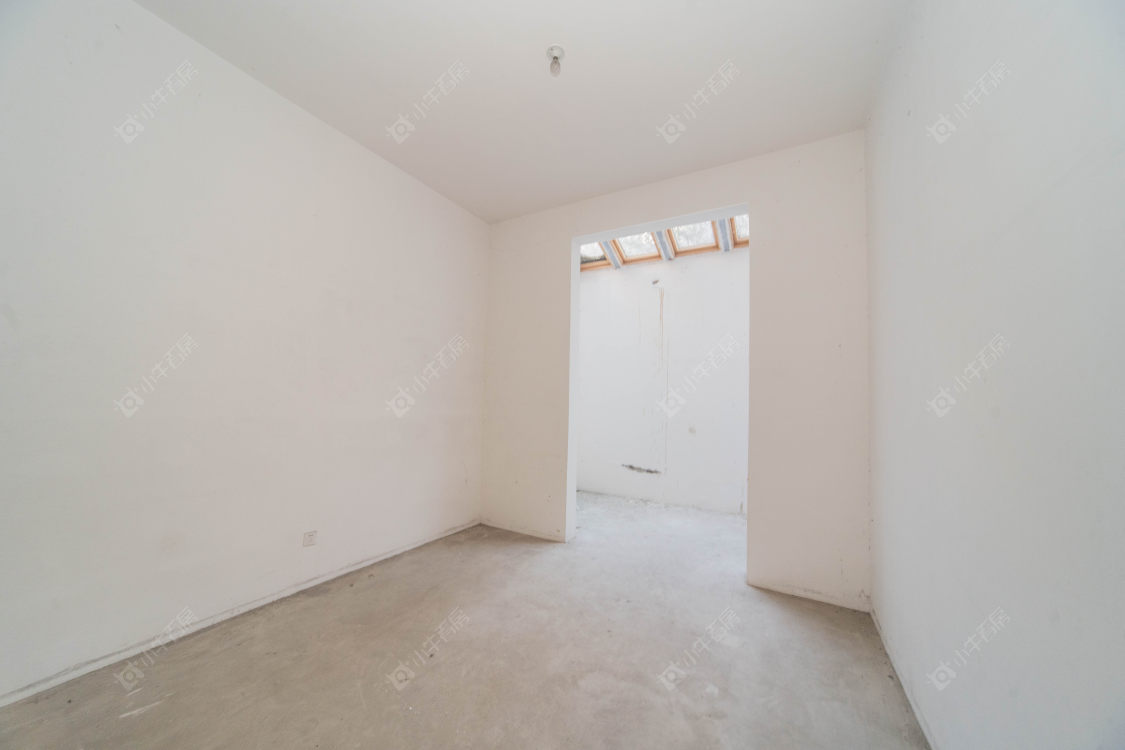 九龙仓国宾1号房源室内图 常州九龙仓国宾1号在售二手房源室内图_小牛看房