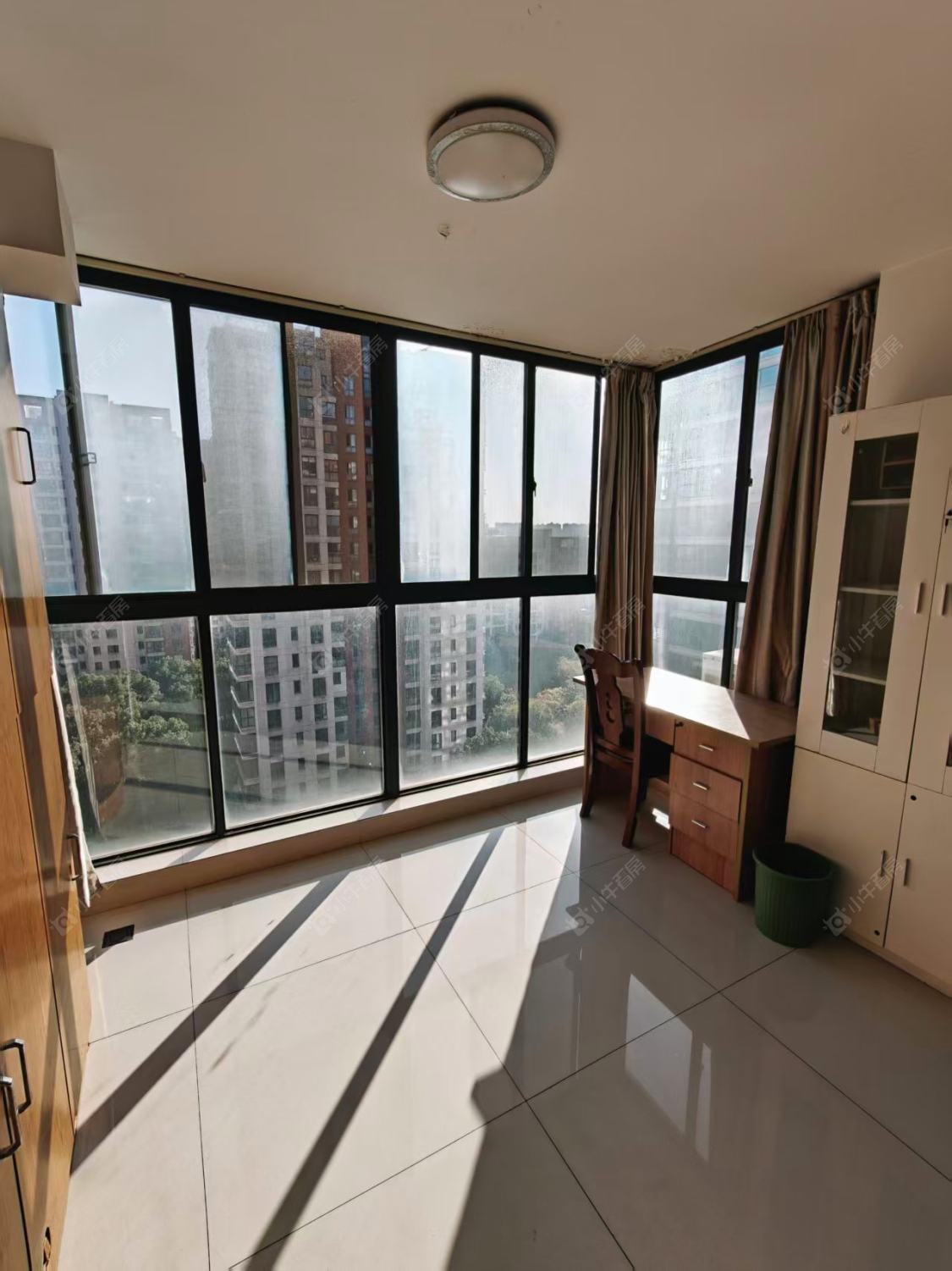 常州水晶城在租房源室内图_小牛看房