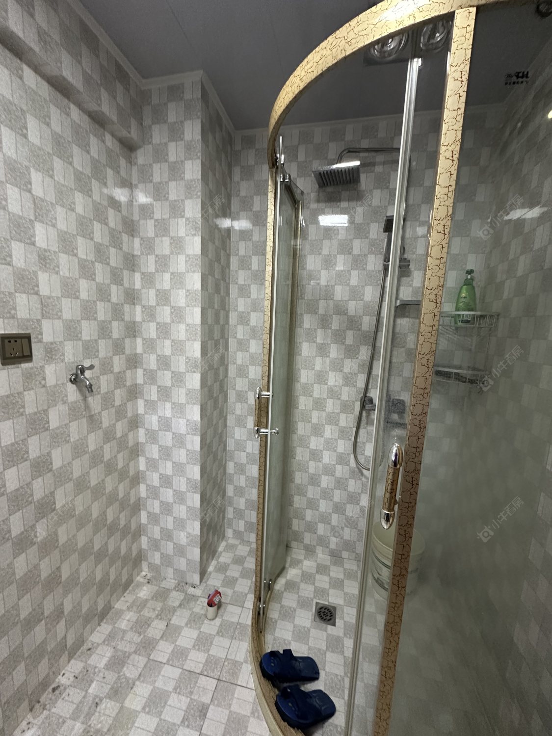 常州京城豪苑北区租房_京城豪苑北区1室1厅房源出租