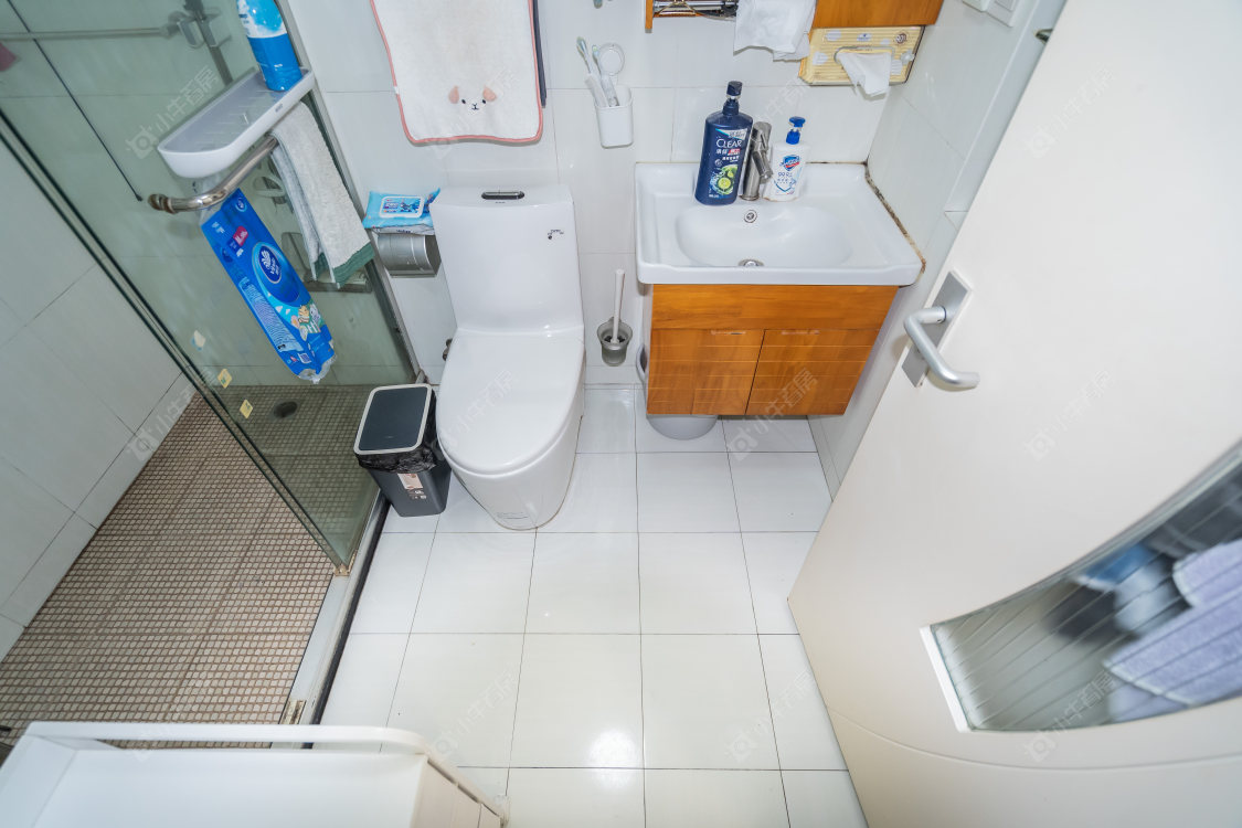 常州香梅花园在售二手房源室内图_小牛看房