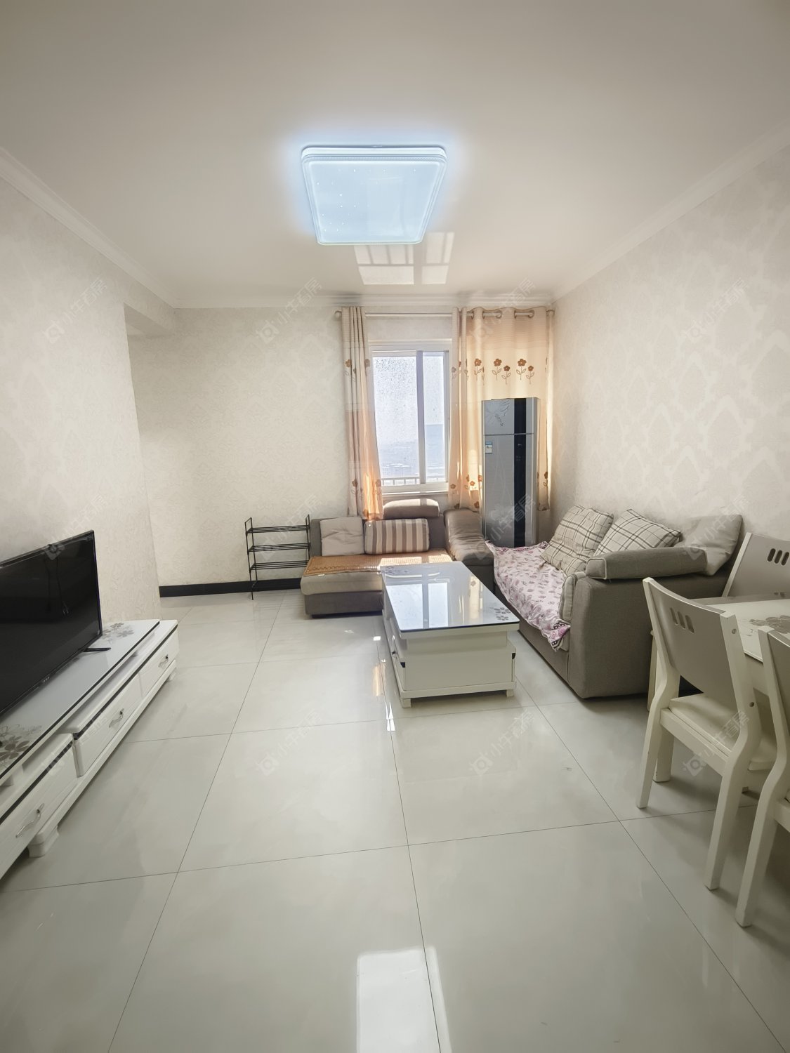 港龙新港城房源室内图 常州港龙新港城在租房源室内图_小牛看房