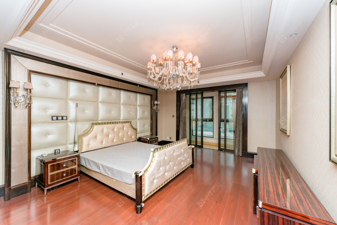 巨凝金水岸房源室内图 常州巨凝金水岸在售二手房源室内图_小牛看房