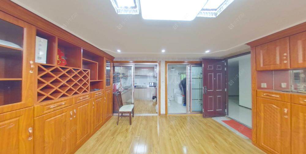 常州宏图大厦在售二手房_小牛看房