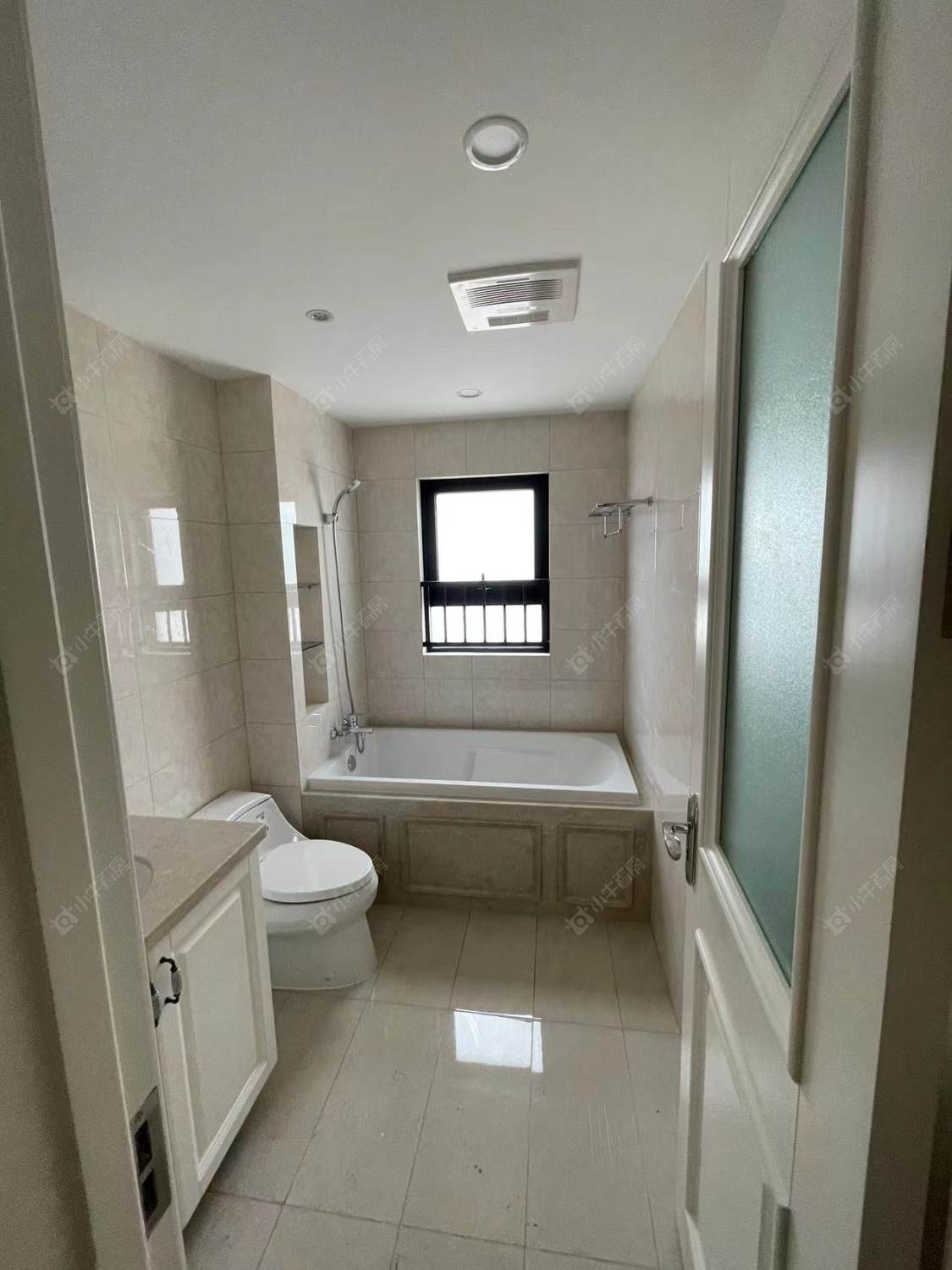 常州泰和之春在租房源_小牛看房