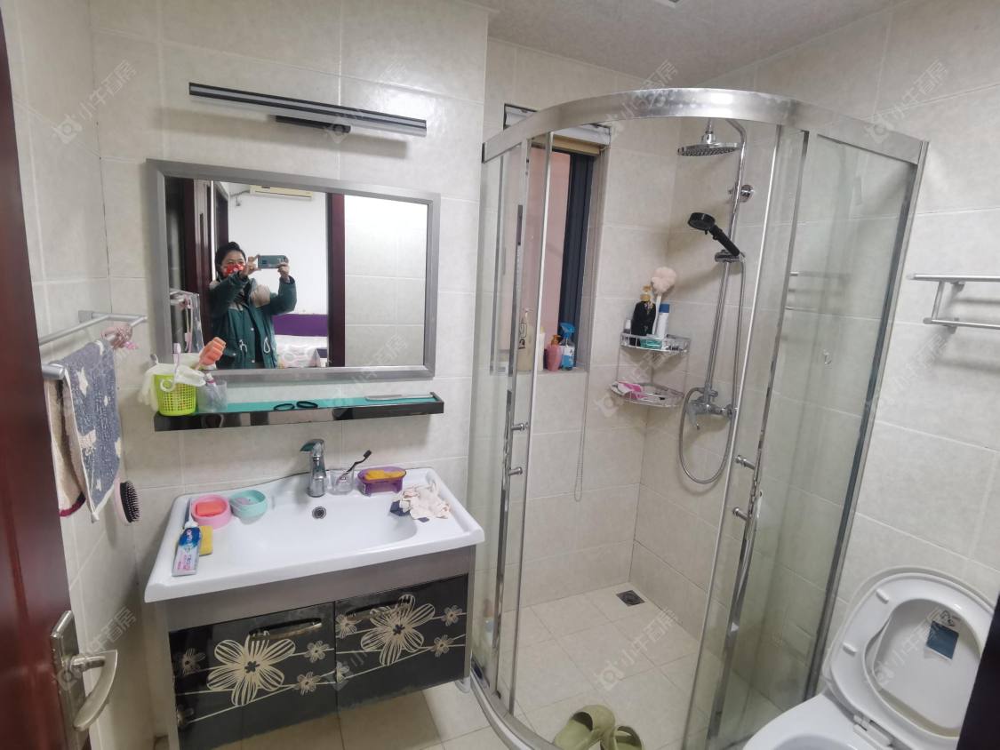 常州御城在租房源室内图_小牛看房