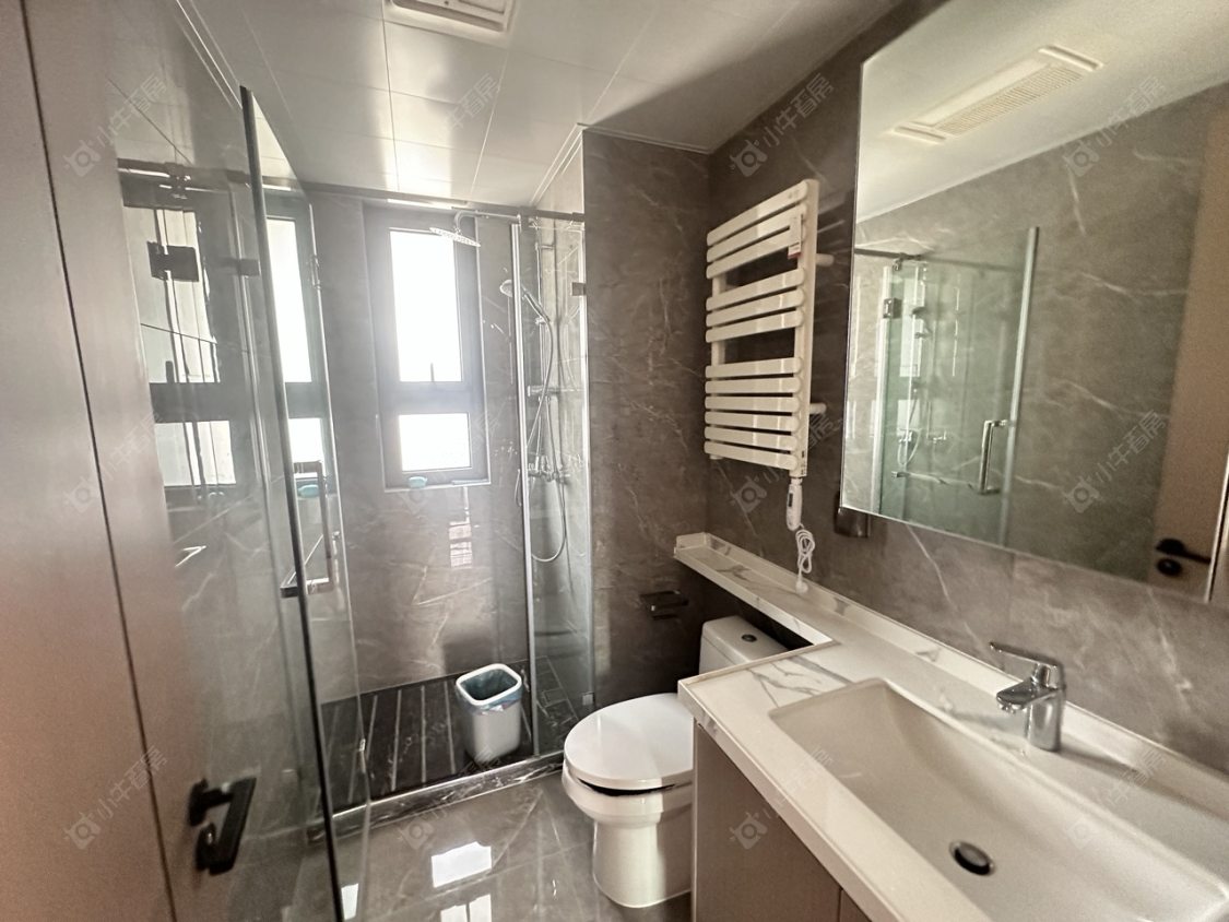 常州景瑞宸运天赋在租房源室内图_小牛看房