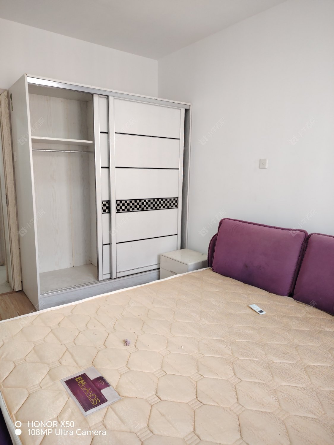 百馨西苑三期房源 常州百馨西苑三期在租房源_小牛看房