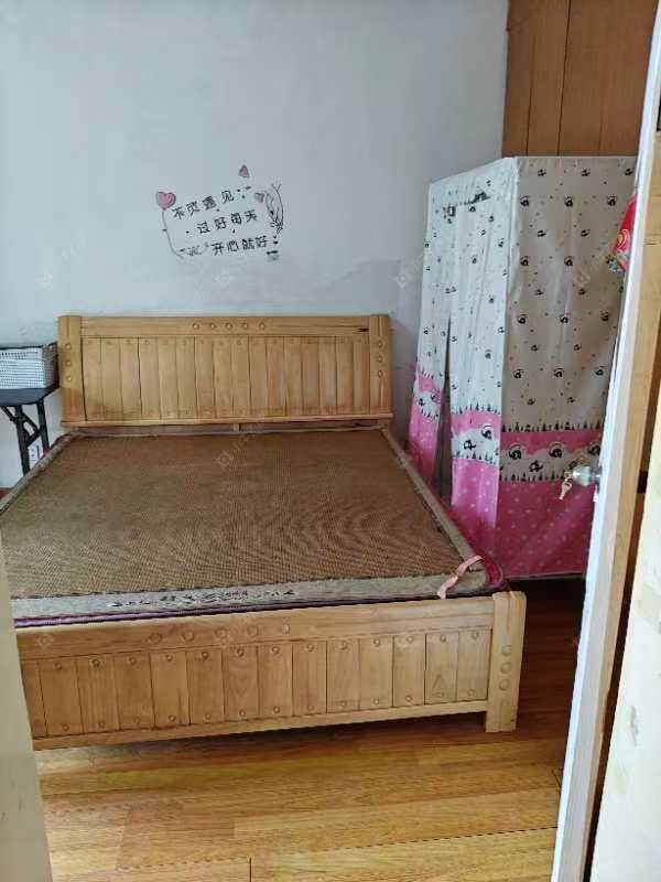 常州翠园新村在租房源_小牛看房