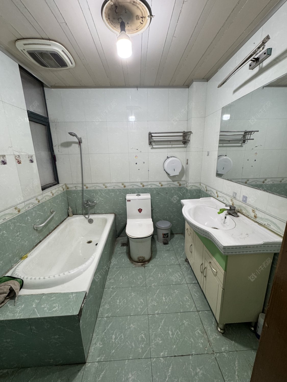 华林家园一期房源 常州华林家园一期在租房源_小牛看房