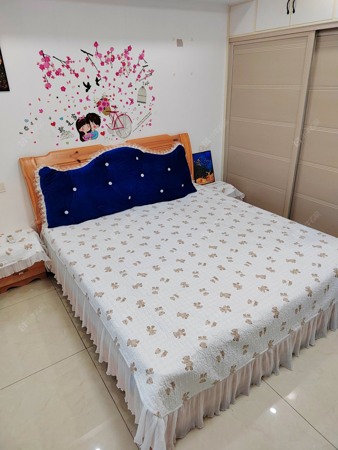 常州武进万达广场在租房源_小牛看房