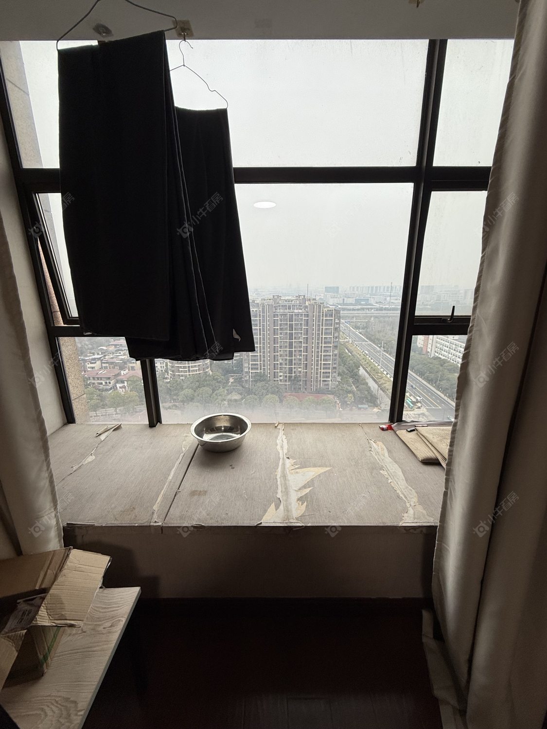 常州富都公馆在租房源室内图_小牛看房