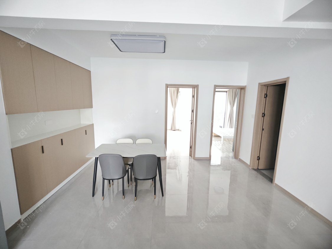 新龙花苑东区房源 常州新龙花苑东区在租房源_小牛看房