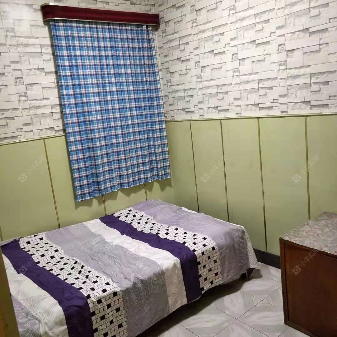 常州东仓桥租房_东仓桥-房源出租