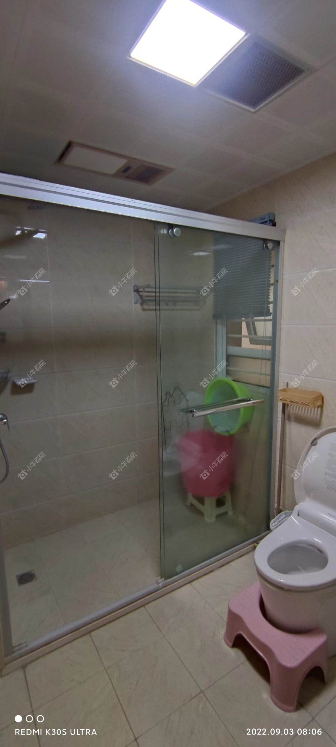 常州香溢紫郡四期在租房源_小牛看房