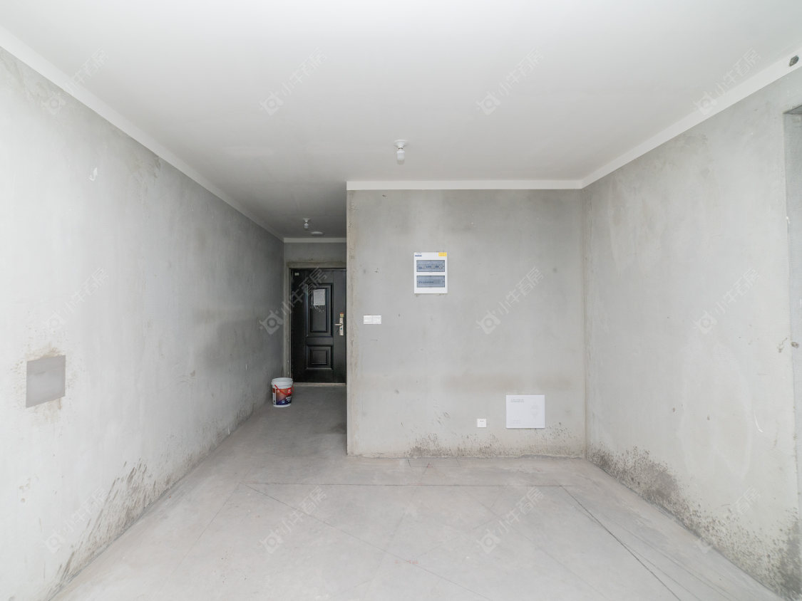 常州大明丰泰苑在售二手房源室内图_小牛看房