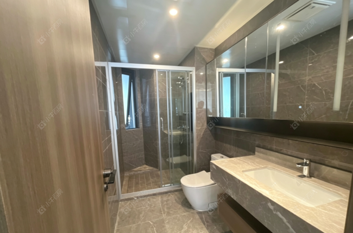 常州阳光城禹洲宸悦在租房源室内图_小牛看房