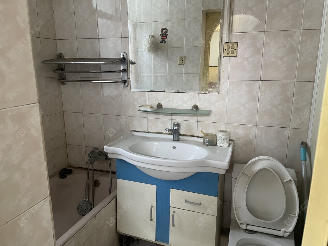 红梅新村房源 常州红梅新村在租房源_小牛看房