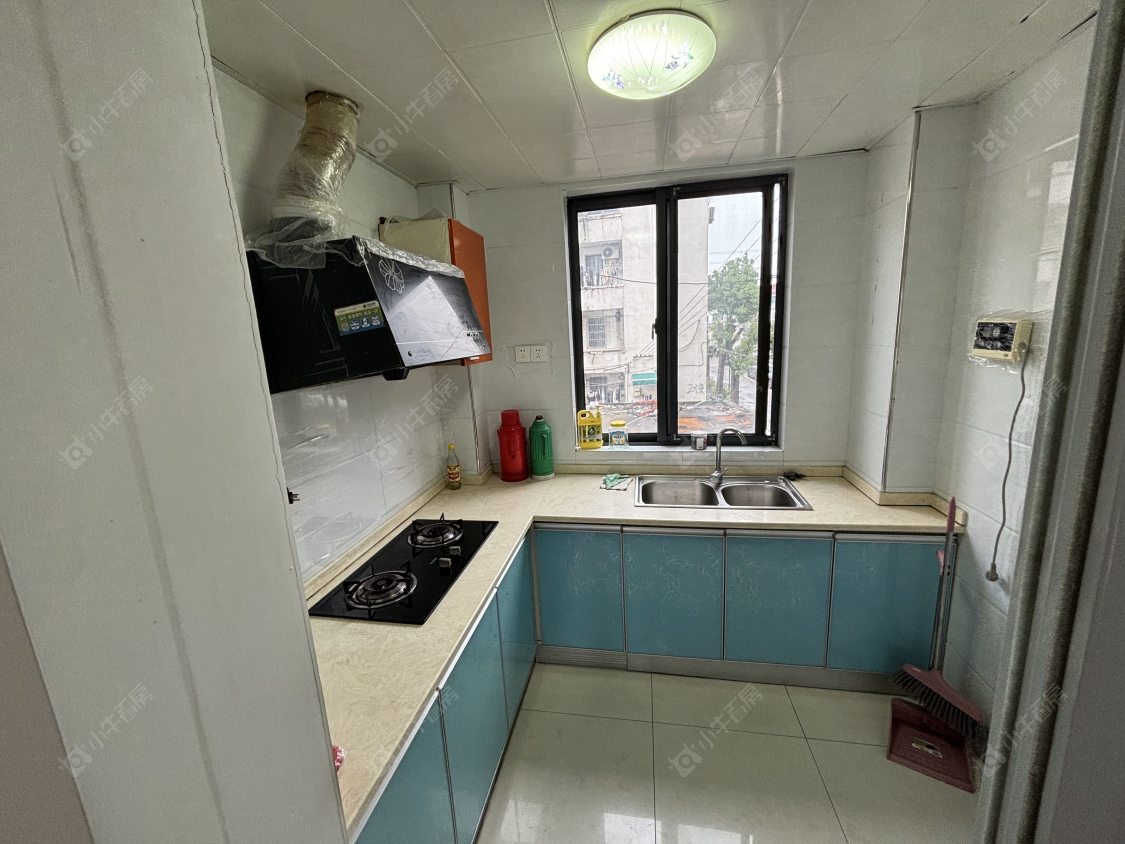 常州青司塘公房在租房源室内图_小牛看房