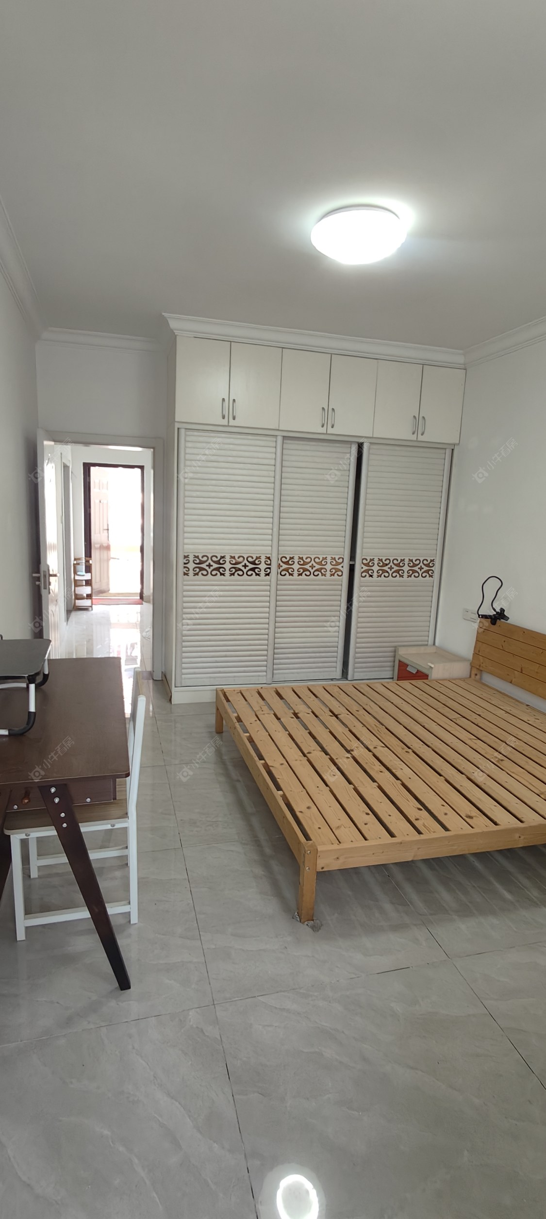 常州天皇堂弄在租房源_小牛看房