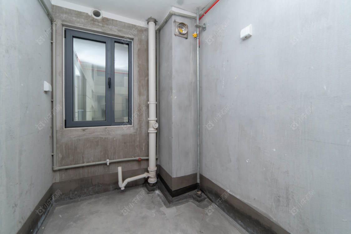 五星星韵城房源室内图 常州五星星韵城在售二手房源室内图_小牛看房