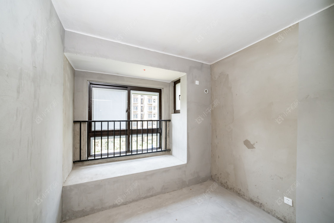 常州锦凤合鸣在售二手房_小牛看房