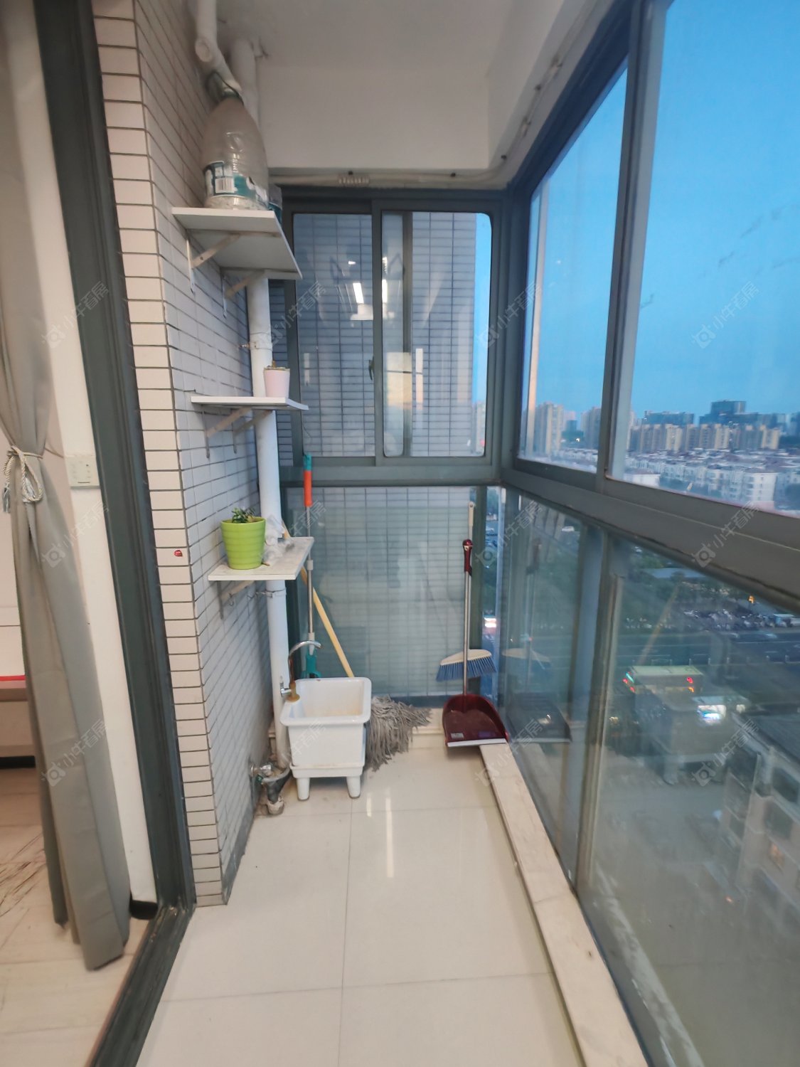 常州学府名门花苑租房_学府名门花苑2室1厅房源出租