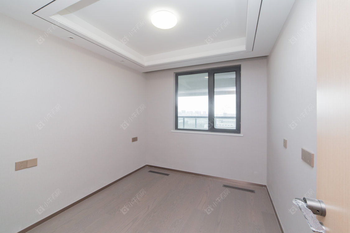 风华瓴著房源室内图 常州风华瓴著在售二手房源室内图_小牛看房