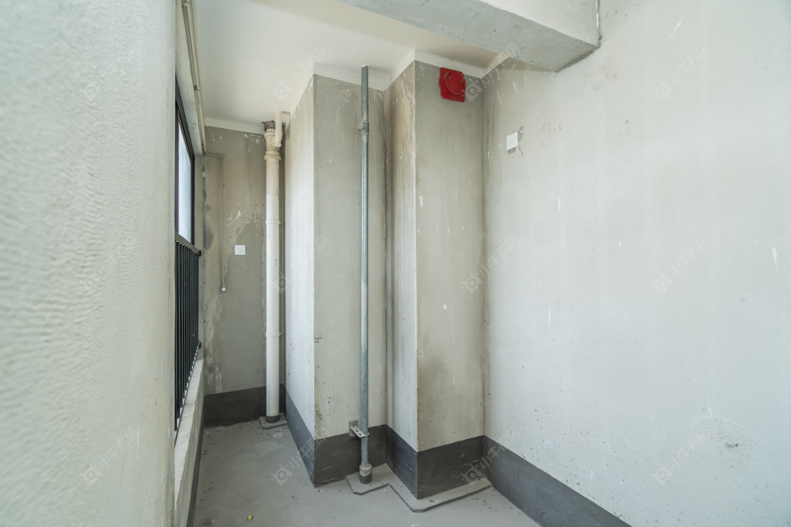 常州月馨苑在售二手房源室内图_小牛看房