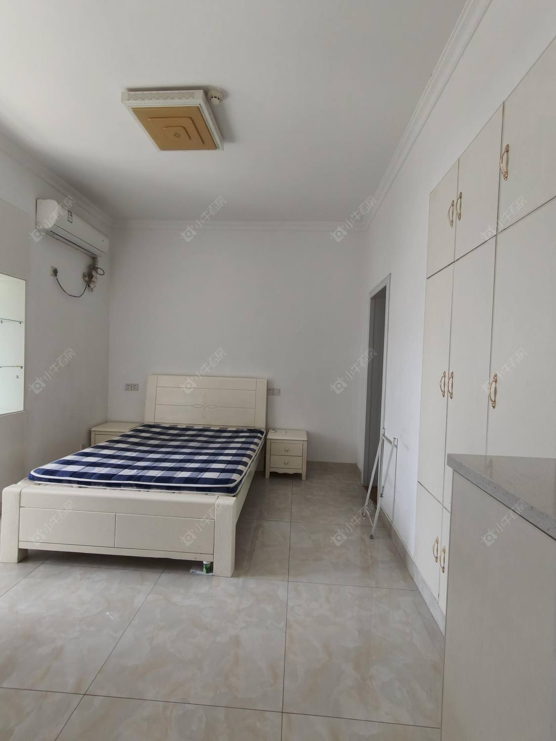 常州湖港名城在租房源室内图_小牛看房