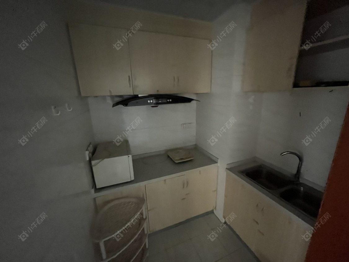 中意宝第房源室内图 常州中意宝第在租房源室内图_小牛看房