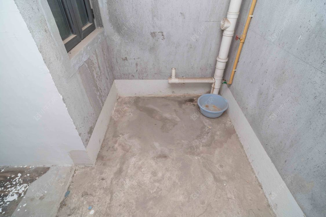 常州雨润城在售二手房源室内图_小牛看房