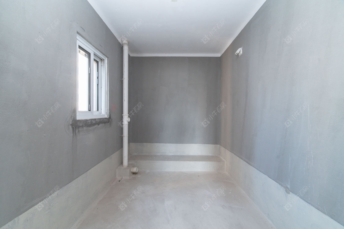 龙湖龙誉城四期房源室内图 常州龙湖龙誉城四期在售二手房源室内图_小牛看房