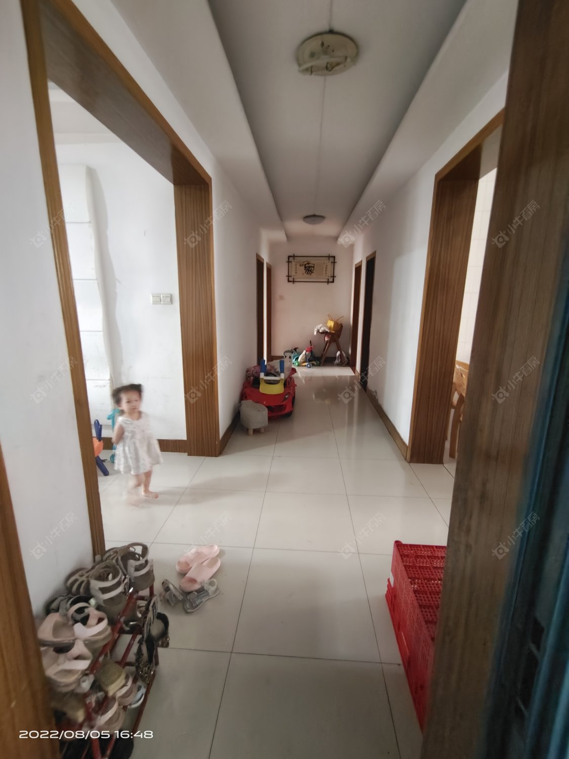 常州长安家园在租房源_小牛看房