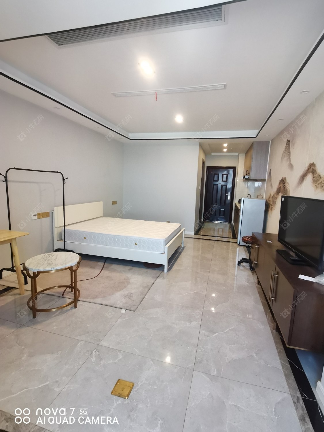 湖港名城房源 常州湖港名城在租房源_小牛看房