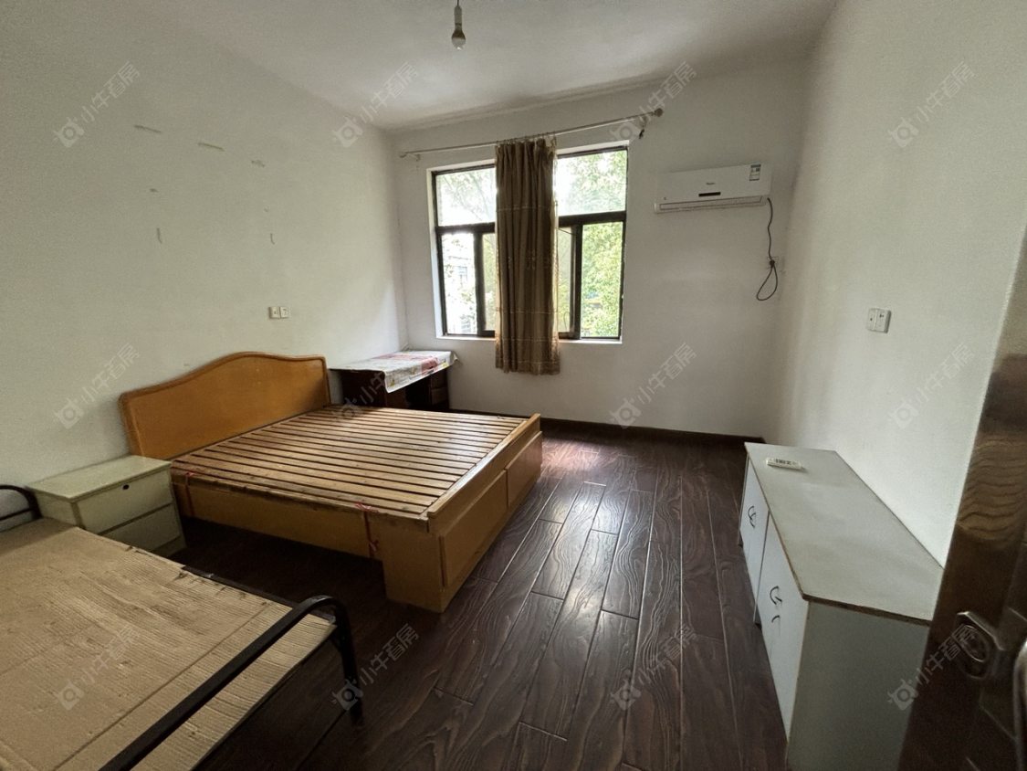 常州新乐路1室1厅1卫出租_小牛看房