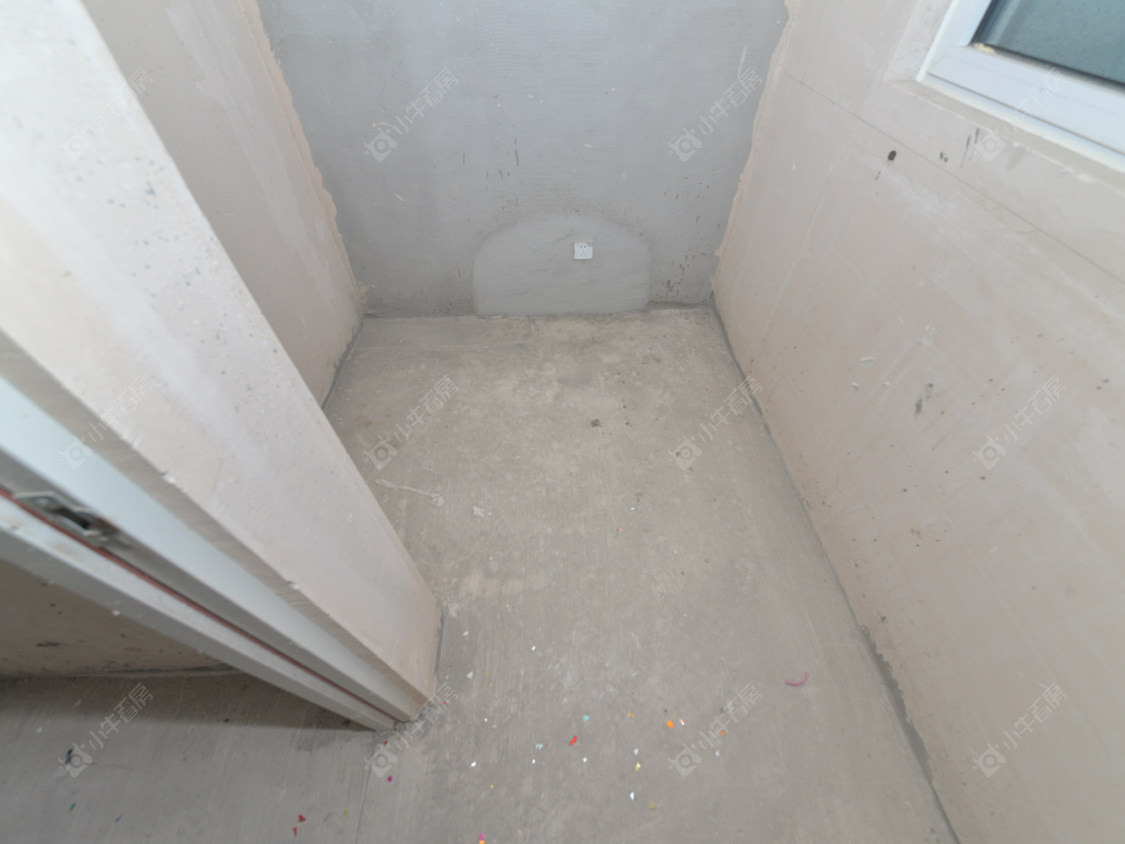 万达光语未来一期房源室内图 常州万达光语未来一期在售二手房源室内图_小牛看房