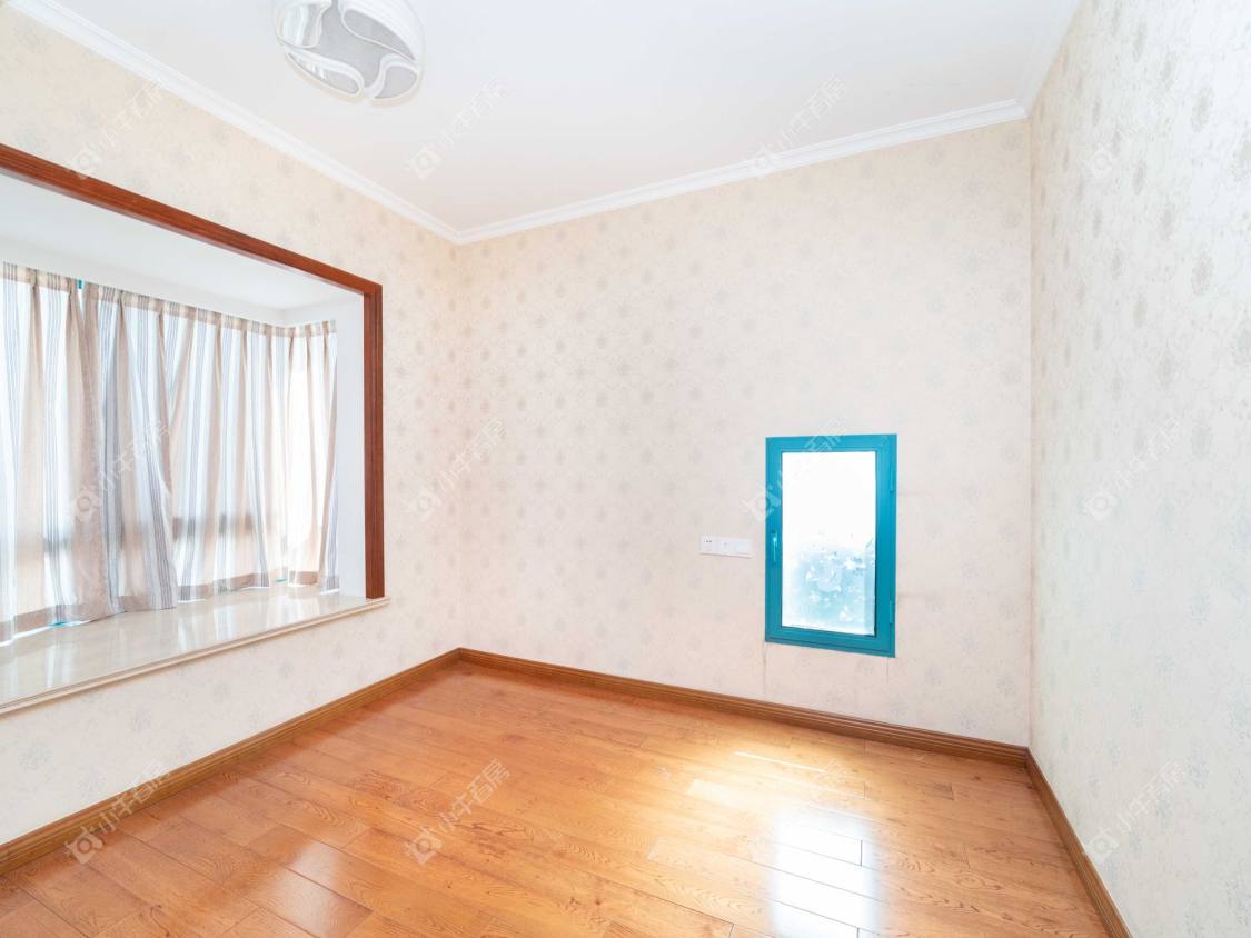 常州文渊居在租房源户型图_小牛看房