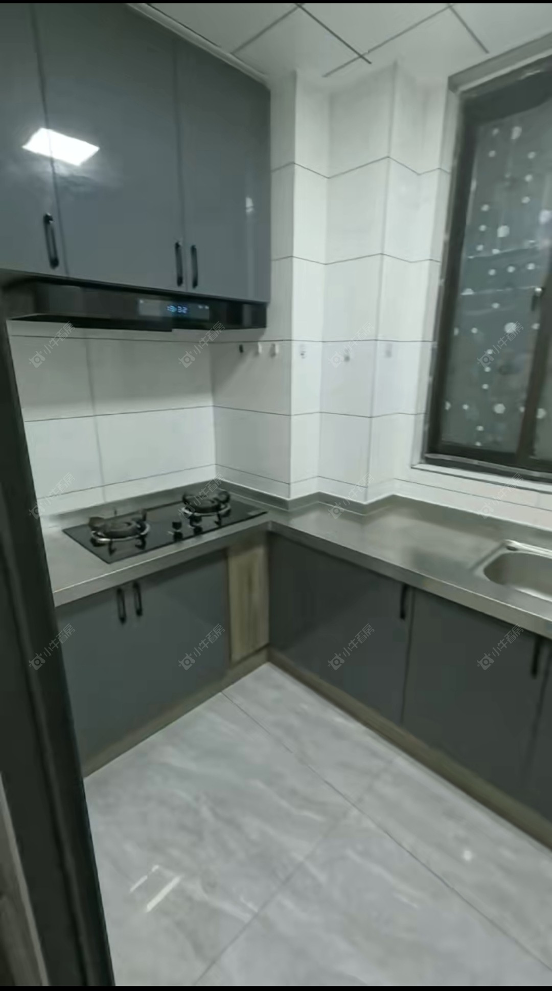 常州新欣嘉园在租房源_小牛看房