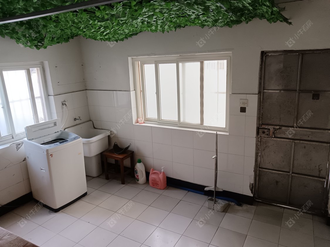 常州东头村(钟楼)在租房源室内图_小牛看房