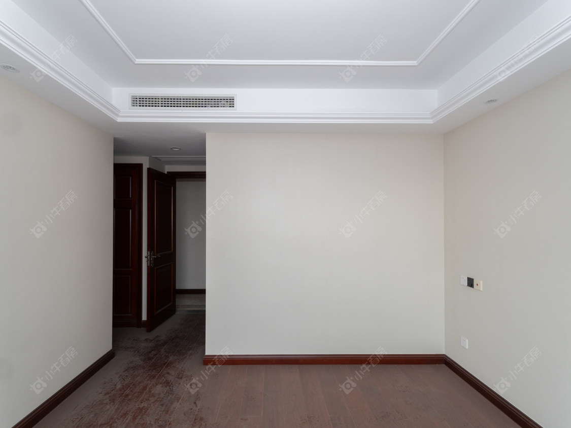 常州新城金郡(金坛)2区在售二手房源室内图_小牛看房