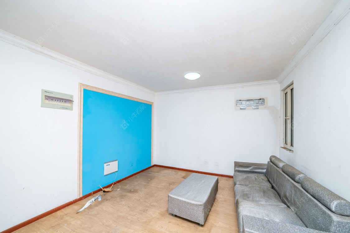 常州菱溪名居在售二手房源_小牛看房