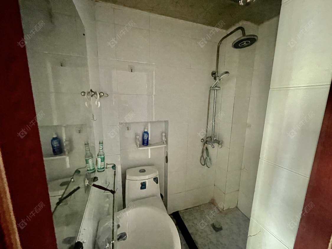 常州勤业一二三村在租房源_小牛看房