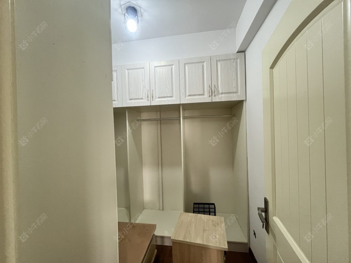 常州常发豪郡在租房源室内图_小牛看房